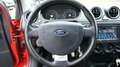 Ford Fiesta 2.0-16V ST top auto Rojo - thumbnail 11