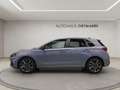 Hyundai i30 1.0 Turbo 'Advantage' 2WD 6-Gang Blauw - thumbnail 4