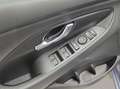 Hyundai i30 1.0 Turbo 'Advantage' 2WD 6-Gang Blauw - thumbnail 15