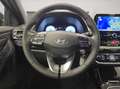 Hyundai i30 1.0 Turbo 'Advantage' 2WD 6-Gang Blauw - thumbnail 17