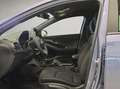 Hyundai i30 1.0 Turbo 'Advantage' 2WD 6-Gang Blauw - thumbnail 10