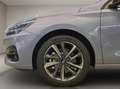 Hyundai i30 1.0 Turbo 'Advantage' 2WD 6-Gang Blauw - thumbnail 9