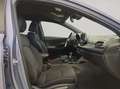 Hyundai i30 1.0 Turbo 'Advantage' 2WD 6-Gang Blauw - thumbnail 16