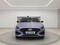 Hyundai i30 1.0 Turbo 'Advantage' 2WD 6-Gang Blauw - thumbnail 2