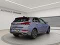 Hyundai i30 1.0 Turbo 'Advantage' 2WD 6-Gang Blauw - thumbnail 7