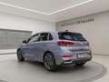 Hyundai i30 1.0 Turbo 'Advantage' 2WD 6-Gang Blauw - thumbnail 5