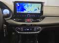 Hyundai i30 1.0 Turbo 'Advantage' 2WD 6-Gang Blauw - thumbnail 18