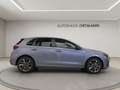 Hyundai i30 1.0 Turbo 'Advantage' 2WD 6-Gang Blauw - thumbnail 8