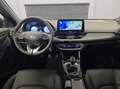 Hyundai i30 1.0 Turbo 'Advantage' 2WD 6-Gang Blauw - thumbnail 11