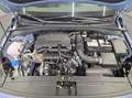 Hyundai i30 1.0 Turbo 'Advantage' 2WD 6-Gang Blauw - thumbnail 14