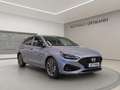 Hyundai i30 1.0 Turbo 'Advantage' 2WD 6-Gang Blauw - thumbnail 1