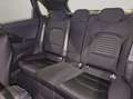 Hyundai i30 1.0 Turbo 'Advantage' 2WD 6-Gang Blauw - thumbnail 12