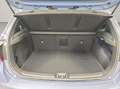 Hyundai i30 1.0 Turbo 'Advantage' 2WD 6-Gang Blauw - thumbnail 13
