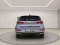 Hyundai i30 1.0 Turbo 'Advantage' 2WD 6-Gang Blauw - thumbnail 6