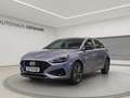 Hyundai i30 1.0 Turbo 'Advantage' 2WD 6-Gang Blauw - thumbnail 3