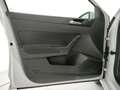 Volkswagen Polo 1.0 evo life 80cv Wit - thumbnail 17