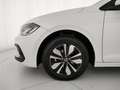 Volkswagen Polo 1.0 evo life 80cv Wit - thumbnail 18