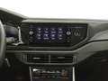 Volkswagen Polo 1.0 evo life 80cv Wit - thumbnail 15