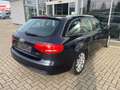 Audi A4 Ambition SHZ/NAVI/ALU/AHK Blu/Azzurro - thumbnail 4