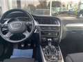 Audi A4 Ambition SHZ/NAVI/ALU/AHK Blu/Azzurro - thumbnail 8