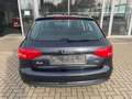 Audi A4 Ambition SHZ/NAVI/ALU/AHK Blu/Azzurro - thumbnail 5