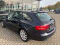 Audi A4 Ambition SHZ/NAVI/ALU/AHK Blu/Azzurro - thumbnail 6