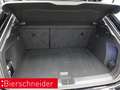 Audi A3 Sportback 40 TFSI e S tronic advanced VIRTUAL 17 G Schwarz - thumbnail 7