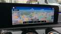 Mercedes-Benz CLA 200 200 d 150ch AMG Line 8G-DCT 8cv - thumbnail 18