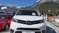 Toyota Proace Verso 2,0 D-4D 145PS L2 4x4 Shuttle Weiß - thumbnail 2