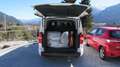 Toyota Proace Verso 2,0 D-4D 145PS L2 4x4 Shuttle Weiß - thumbnail 8