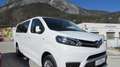 Toyota Proace Verso 2,0 D-4D 145PS L2 4x4 Shuttle Weiß - thumbnail 1