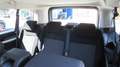 Toyota Proace Verso 2,0 D-4D 145PS L2 4x4 Shuttle Weiß - thumbnail 14