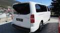 Toyota Proace Verso 2,0 D-4D 145PS L2 4x4 Shuttle Weiß - thumbnail 5