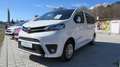Toyota Proace Verso 2,0 D-4D 145PS L2 4x4 Shuttle Weiß - thumbnail 3