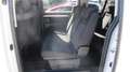 Toyota Proace Verso 2,0 D-4D 145PS L2 4x4 Shuttle Weiß - thumbnail 12