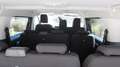Toyota Proace Verso 2,0 D-4D 145PS L2 4x4 Shuttle Weiß - thumbnail 13