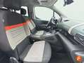 Citroen Berlingo Combi BlueHDi S&S Talla M Feel 100 Blanco - thumbnail 16