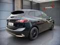 BMW 218 d Active Tourer B47 U06 Schwarz - thumbnail 4