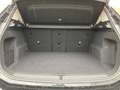 BMW 218 d Active Tourer B47 U06 Schwarz - thumbnail 10