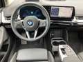 BMW 218 d Active Tourer B47 U06 Schwarz - thumbnail 7