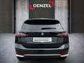 BMW 218 d Active Tourer B47 U06 Schwarz - thumbnail 11