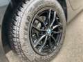 BMW 218 d Active Tourer B47 U06 Schwarz - thumbnail 5