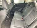 BMW 218 d Active Tourer B47 U06 Schwarz - thumbnail 9