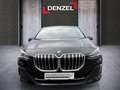 BMW 218 d Active Tourer B47 U06 Schwarz - thumbnail 13