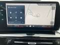 BMW 218 d Active Tourer B47 U06 Schwarz - thumbnail 8