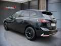 BMW 218 d Active Tourer B47 U06 Schwarz - thumbnail 3