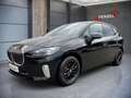 BMW 218 d Active Tourer B47 U06 Schwarz - thumbnail 1