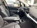 BMW 218 d Active Tourer B47 U06 Schwarz - thumbnail 6