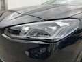 BMW 218 d Active Tourer B47 U06 Schwarz - thumbnail 12