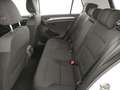 Volkswagen e-Golf 5p Bianco - thumbnail 8